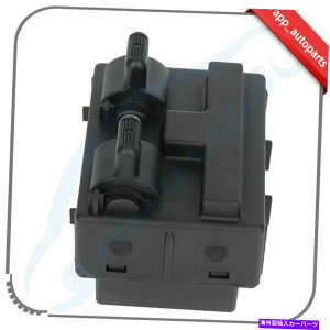 WINDOW SWITCH 2013-2017W[vO[2hAtghCõEBhEXCb`tBbg Window Switch fit for 2013-2017 Jeep Wrangler 2 Door Front Left Driver Side