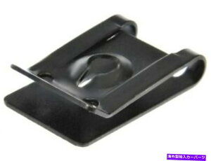 WINDOW SWITCH 2015-2019 GMCVG3500 HDD632PP̃tghAEChEXCb`ŒNbv Front Door Window Switch Retaining Clip For 2015-2019 GMC Sierra 3500 HD D632PP