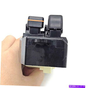WINDOW SWITCH g^J[RAV4BIX߂̓d̓EChEXCb`8482060110 14s Electric Power Window Switch 8482060110 For Toyota Corolla RAV4 Vios 14-Pins