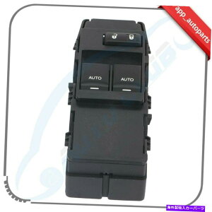 WINDOW SWITCH 2011 2012 -2014_bW`W[tghCõEBhEXCb`tBbg Window Switch fit for 2011 2012 -2014 Dodge Challenger Front Left Driver Side