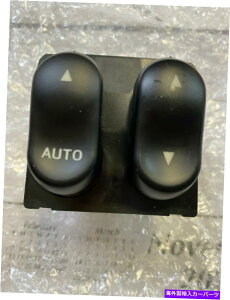 WINDOW SWITCH XL1T-14540-BAW�t�H�[�h�G�N�X�y�f�B�V�����E�i�r�Q�[�^�[�}�X�^�[�p���[�E�C���h�E�X�C�b�`00-02 XL1T-14540-BAW Ford Expedition Navigator Master Power Window Switch 00-02 �y���s�A���i�z