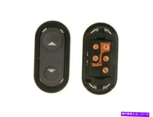 WINDOW SWITCH 1990-1994V{[C2500 1992 1991 1993 W927BR߂̃EBhEXCb` Window Switch For 1990-1994 Chevy C2500 1992 1991 1993 W927BR