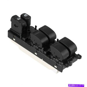 WINDOW SWITCH ���N�T�XRX300 1999�N����2003�N�̂��߂̃E�B���h�E�R���g���[���X�C�b�`�p���[�E�C���h�E�X�C�b�`8404048020C0 Window Control Switch Power Window Switch 8404048020C0 for Lexus RX300 1999-2003 �y���s�A��