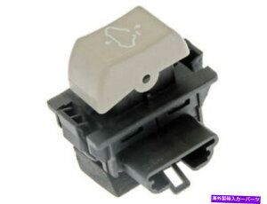 WINDOW SWITCH 2007-2009|eBAbNG5 2008 H385PST[tXCb`̃EChEXCb` Window Switch For 2007-2009 Pontiac G5 2008 H385PS Sunroof Switch