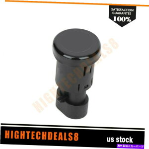 WINDOW SWITCH 2007����14�L���f���b�N�̂��߂̓d���̍�PerformanceLiftgate���K���X�����[�Y�X�C�b�` Power High PerformanceLiftgate Window Glass Release Switch for 2007-14 Cadillac �y���s�A���i�z