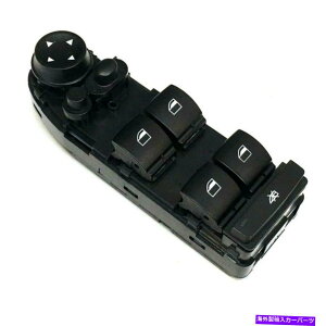 WINDOW SWITCH p[EChẼ}X^[́ABMW 528 535 550 M5̂߂̃Rg[61319122111XCb` Power Window Master Switch Control 61319122111 for BMW 528 535 550 M5