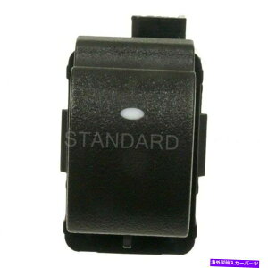 WINDOW SWITCH �{����GM�E�C���h�E�X�C�b�`10386883 Genuine GM Window Switch 10386883 �y���s�A���i�z