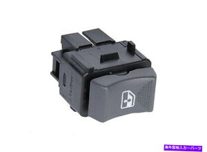 WINDOW SWITCH GM OEMtghAEChEXCb`25725881 GM OEM Front Door-Window Switch 25725881