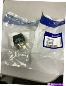 WINDOW SWITCH 2̃{{EChEXCb`1347063.Zbg Volvo Genuine Window Switch 1347063. Set of 2