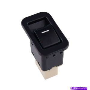 WINDOW SWITCH J[GNgbNEBhERg[XCb`tBbĝ߂̃tH[ht@RFGV[YXT XR6 XR8 G6 Car Electric Window Control Switch Fit For Ford Falcon FG Series XT XR6 XR8 G6