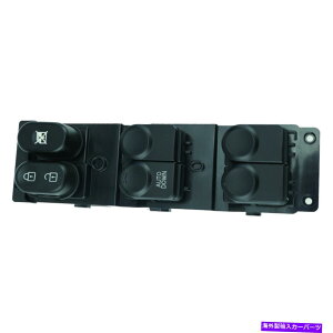 WINDOW SWITCH ANZg14-17 93570-1R111p}X^[p[EBhEhAXCb`tBbg Master Power Window Door Switch Fit for Hyundai Accent 14-17 93570-1R111