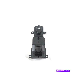 WINDOW SWITCH z_VrbN2006-11̃tgEp[EChEhAbNXCb`35760SNAA13 Front Right Power Window Door Lock Switch 35760SNAA13 For Honda Civic 2006-11