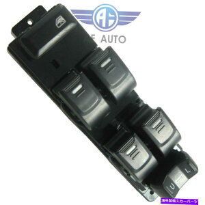 WINDOW SWITCH 412GMCLjIV{[RhB̃hCo[TChp[EChEXCb`25779767 Driver Side Power Window Switch For 04-12 GMC Canyon Chevrolet Colorado 25779767
