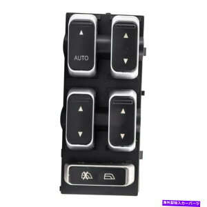 WINDOW SWITCH 92-94����Elantr�̂��߂̃p���[�E�C���h�E�X�C�b�`9357028001 Power Window Switch 9357028001 For 92-94 Hyundai Elantr �y���s�A���i�z