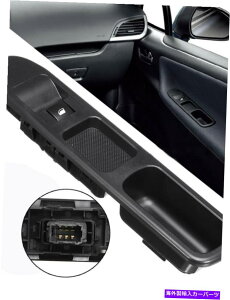 WINDOW SWITCH 207ɓKpłt[ȑŃRg[EBhEM[^؂ւ܂ Switch Control Window Regulator With Frame Passenger Side Be Applicable For 207