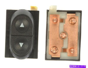 WINDOW SWITCH �p���[�E�C���h�E�X�C�b�`FORD 86����08�܂ŗl�X�ȃ��f��F��R POWER WINDOW SWITCH FORD 86-08 VARIOUS MODELS F & R �y���s�A���i�z