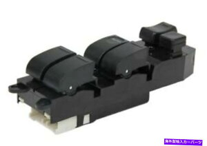 WINDOW SWITCH SUZUKI SWIFT 2 II SF413 SF416 FOR�E�C���h�E�X�C�b�` WINDOW SWITCH FOR SUZUKI SWIFT 2 II SF413 SF416 �y���s�A���i�z