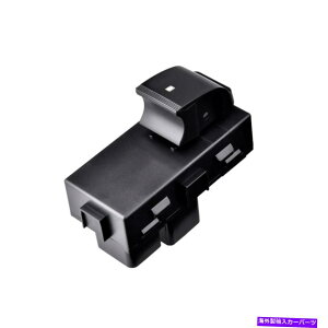 WINDOW SWITCH 200713 GMCVo[h̃tgAqp[EBhEhAXCb`22895545 Front Rear Passenger Power Window Door Switch 22895545 FOR 2007-13 GMC Silverado