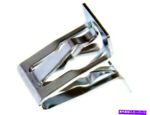WINDOW SWITCH 2016�V�{���[�}���u����P596DX�̂��߂Ƀh�A�E�C���h�E�X�C�b�`�Œ�N���b�v Door Window Switch Retaining Clip For 2016 Chevy Malibu Limited P596DX �y���s�A���i�z