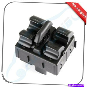 WINDOW SWITCH EChEXCb`tg2011 2012 2013 2014 2015 2016W[vEO[4hAɓK܂ Window Switch Front fits 2011 2012 2013 2014 2015 2016 Jeep Wrangler 4 Door