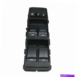 WINDOW SWITCH W[vNCX[`[W[_bW4602781AA}X^[p[EBhERg[XCb` 4602781AA Master Power Window Control Switch for Jeep Chrysler Charger Dodge