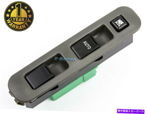 WINDOW SWITCH �X�Y�L�W���j�[CARRY IGNIS ALTO POWER MASTER�E�C���h�E�X�C�b�`CONSOLE 3799081A20 New SUZUKI JIMNY CARRY IGNIS ALTO POWER MASTER WINDOW SWITCH CONSOLE 3799081A20 �y���s�A���i�z