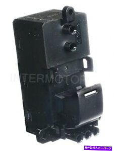 WINDOW SWITCH �W���_��DWS-434�h�A�E�C���h�E�X�C�b�` Standard Ignition DWS-434 Door Window Switch �y���s�A���i�z