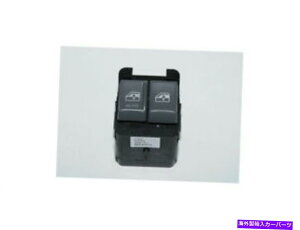 WINDOW SWITCH �����̃E�B���h�E�ɂ́A2003�N����2007�N�̃V�{���[�G�N�X�v���X1500�N2006�N2005�N2004�NF613FW���߂̃X�C�b�` Left Window Switch For 2003-2007 Chevy Express 1500 2006 2005 2004 F613FW