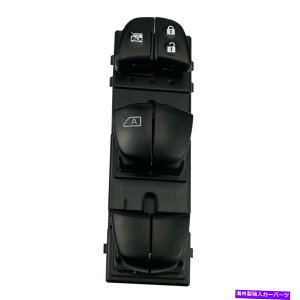 WINDOW SWITCH ���Y�A���e�B�}2013-2018�̂��߂̃p���[�E�C���h�E�̃}�X�^�[�X�C�b�`���h���C�o���t�B�b�g Power Window Master Switch Left Driver side Fit for Nissan Altima 2013-2018 �y���s�A���i�z