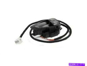 WINDOW SWITCH 2007-2009�ɂ��ẮA2011-2012�����Z�f�XSL550�E�C���h�E�X�C�b�`���{��74946ZJ 2008 For 2007-2009, 2011-2012 Mercedes SL550 Window Switch Left Genuine 74946ZJ 2008 �y���s�A���i�z