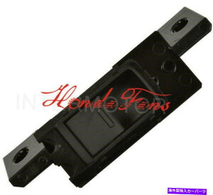 WINDOW SWITCH 2011-2017z_IfbZC3.5L 35770-TK8-A01̂߂̐Vp[EChEXCb`A New Power Window Switch Rear for 2011-2017 Honda Odyssey 3.5L 35770-TK8-A01