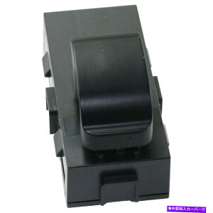 WINDOW SWITCH 2007-2014�V�{���[�V���o���[�h1500 22895546�{�̃E�B���h�ESwitch8�s�� 22895546 Window Switch8 pins For 2007-2014 Chevrolet Silverado 1500 �y���s�A���i�z