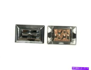 WINDOW SWITCH 1982-1983V{[LoGR248FĤ߂ɍtgEChEXCb` Front Left Window Switch For 1982-1983 Chevy Cavalier R248FH
