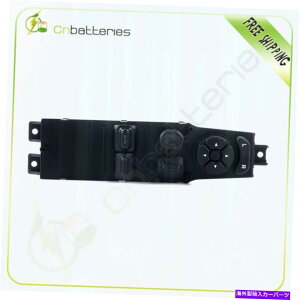 WINDOW SWITCH 2002_bW1500gbNKLu_bW_R^EChEXCb`tg For 2002 Dodge Ram 1500 Truck Regular Cab Dodge Dakota Window Switch Front Left