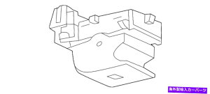 WINDOW SWITCH �{����GM�E�C���h�E�X�C�b�`20945129 Genuine GM Window Switch 20945129