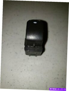 WINDOW SWITCH 2005-2008�V�{���[Uplander�ŃE�B���h�E��OEM����ȑ�B4�X�C�b�` For 2005-2008 Chevrolet Uplander Window Switch oem passenger side B4 �y���s�A���i�z