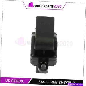 WINDOW SWITCH 2004-2009}c_3Etg܂̓AEɑΉEChEXCb` Window Switch Compatible with 2004-2009 Mazda 3 Front Right or Rear Right Left