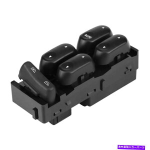 WINDOW SWITCH GNXv[[X|[cTrac2001-2003߂̃EBhERg[XCb`EBhEEXCb` Window Control Switch Window Switch For Explorer Sport Trac 2001-2003