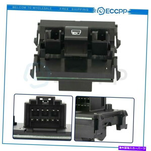 WINDOW SWITCH tH[hF-150 F250 F350X[p[f[eB201117EBhEI[o[wbhR\[XCb`p For Ford F-150 F250 F350 Super Duty 2011-17 Window Overhead Console Switch