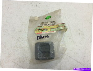 WINDOW SWITCH g^EBhEXCb`OEM 1032060-B0 Toyota Window switch OEM 10-32060-B0