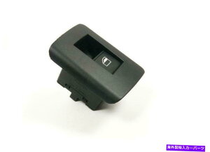 WINDOW SWITCH NEW OEM�����p���[�E�C���h�E�X�C�b�`���A�EBMW X5 E53 1999�N����2006�N NEW OEM Genuine Power Window Switch Rear Right BMW X5 E53 1999-2006 �y���s�A���i�z