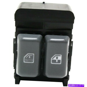 WINDOW SWITCH �j���[�p���[�E�B���h�E�X�C�b�`�h���C�o���T�C�h�V�{���[�G�N�X�v���X���@��Savana��LH�n���h1500 New Power Window Switch Driver Left Side Chevy Express Van SaVana LH Hand 1500