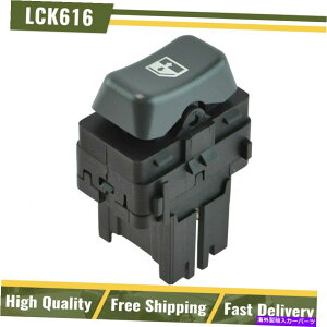 WINDOW SWITCH �V�{���[�G�N�X�v���XGMC Savana�Ń��@�����߃h�[�}���t�����g�p���[�E�C���h�E�X�C�b�`����ȑ� Dorman Front Power Window Switch Passenger Side for Chevy Express GMC Savana Van �y���s�A���i�z