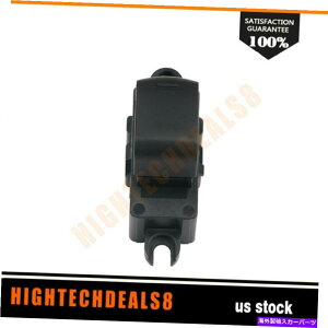 WINDOW SWITCH EChEXCb`25411EA03AAqTChtBbg2006-15YGNXê߂ Window Switch 25411EA03A Rear Passenger Side Left fit for 2006-15 Nissan Xterra