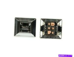 WINDOW SWITCH 1978�I�[���Y���r���J�b�g���X�T����4DR W296JQ�̂��߂ɉE�t�����g�E�C���h�E�X�C�b�` Front Right Window Switch For 1978 Oldsmobile Cutlass Salon 4dr W296JQ �y���s�A���i�z