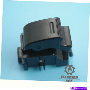 WINDOW SWITCH g^89-98 84810-32070Qty1qEBhE䃊tgXCb`{^ Qty1 Passenger Window Control Lift Switch Button for Toyota 89-98 84810-32070
