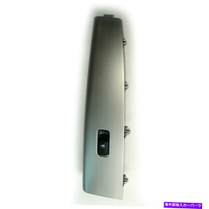 WINDOW SWITCH 2007?20012�T���^�t�F�̂��߂̐V�����p���[�E�B���h�E�T�u�X�C�b�`�A�Z���u�� New Power Window Sub Switch Assembly for 2007~20012 Santa Fe �y���s�A���i�z