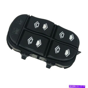 WINDOW SWITCH Ԃ̎ԗ̎hȂ́AtH[ĥ߂̃t^[~[ControlR\[XCb` Car Vehicle Auto Door Window Switch Lifter Mirror Control Console for Ford
