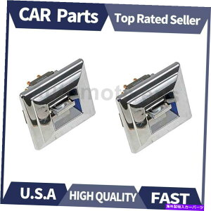 WINDOW SWITCH hAEChEXCb`2 Xh[} - OE\[VY1982N1985NrCbNrĜ߂ Rear Door Window Switch 2 X Dorman - OE Solutions For 1982-1985 Buick Riviera