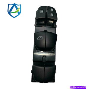 WINDOW SWITCH ���Y�A���e�B�}2013-2018�̂��߂̃}�X�^�[�p���[�E�B���h�E�h�A�X�C�b�`�O�������t�B�b�g Master Power Window Door Switch Front Left Side Fit For Nissan Altima 2013-2018 �y���s�A���i�z